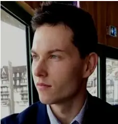 Russell Devers